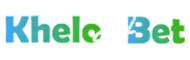 Khel2Bet Logo