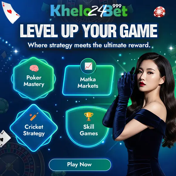 Khelo 24 Bet Cricket Passion