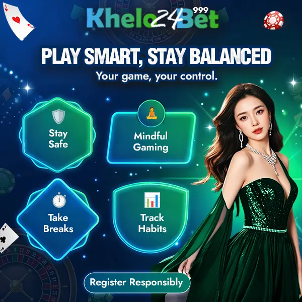 Khelo 24 Bet Register