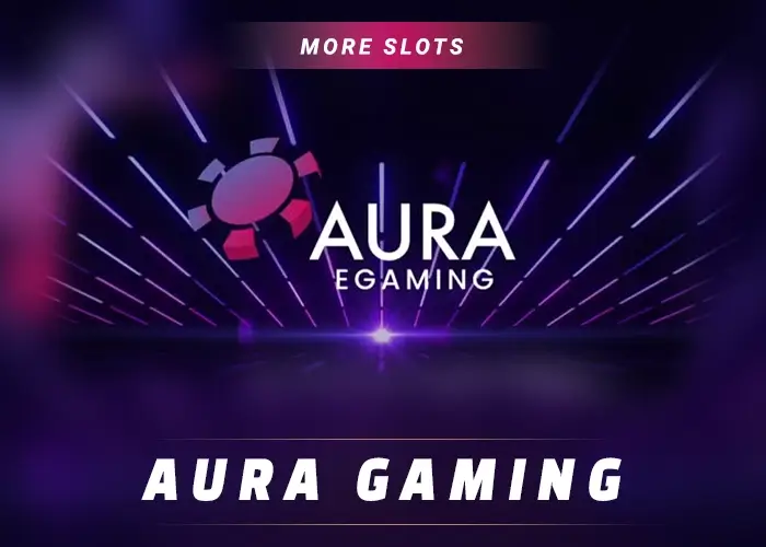 Aura Lobby