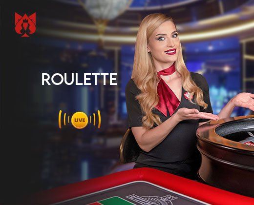 Royal Roulette